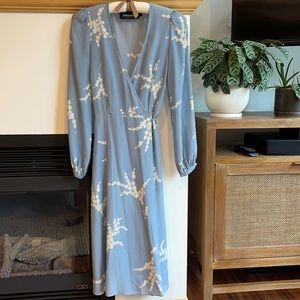 Realisation Par Dress | S